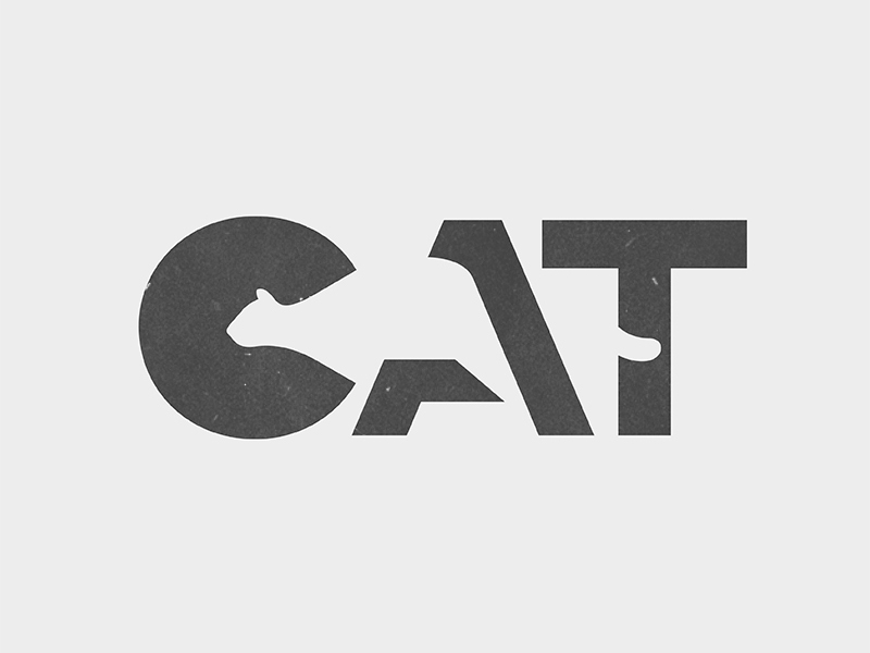 30 Clever Examples Of Negative Space Logos Negative Space Logos Logo Design Negative Space Logo Design