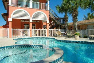 Tropical Breeze Resort Sarasota Siesta Key Fl Hotel Accommodations Tropical Breeze Resort Sarasota Siesta Key Fl Hotel Accommodations Pool House