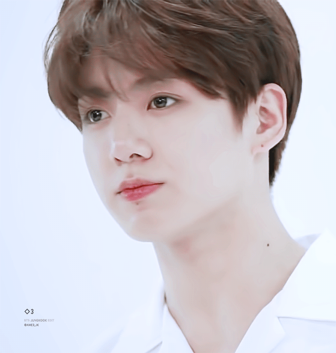 #MEDIHEALXBTS || #BTS #JUNGKOOK ♡♡♡
