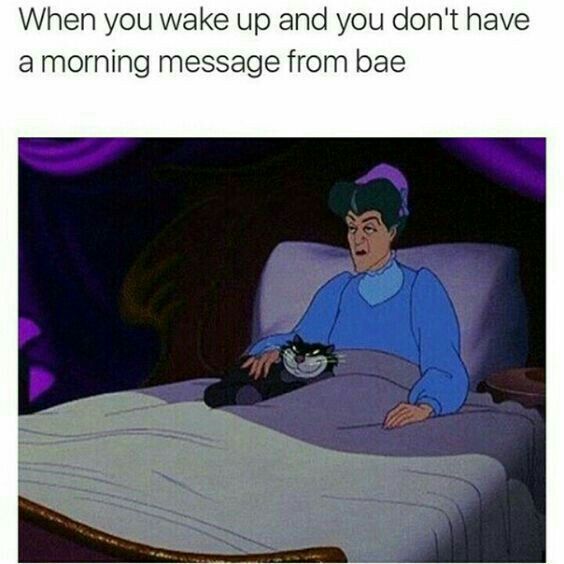 Omg Lmaoooooo Funny Boyfriend Memes Funny