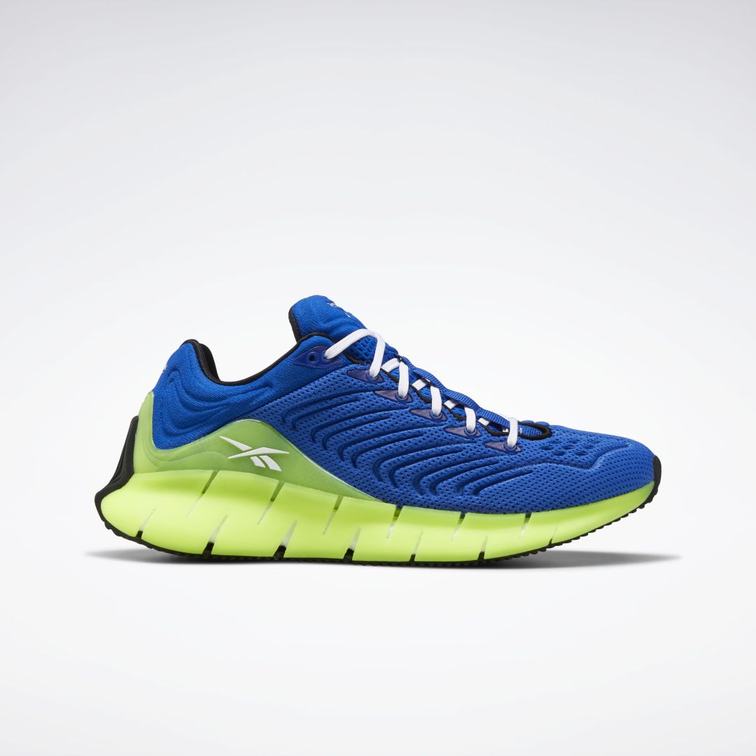 Pin By Nestor On Ideas De Inspiracion Kid Shoes Reebok Zig Reebok