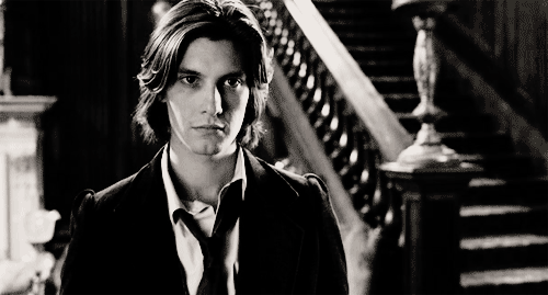 photo Ben Barnes Sirius Black Gifs ben barnes sirius young sirius black