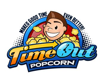 time out logo time out logo