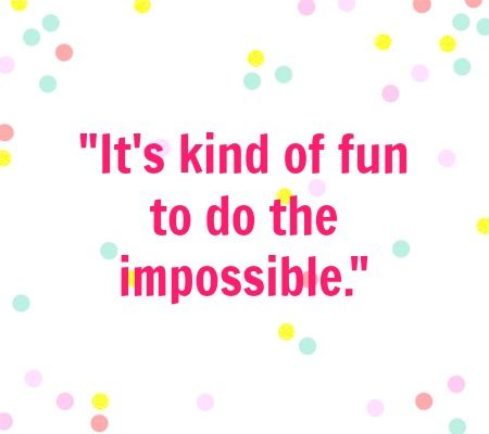 Official Disney Baby Store | shopDisney | Walt disney quotes, Disney
