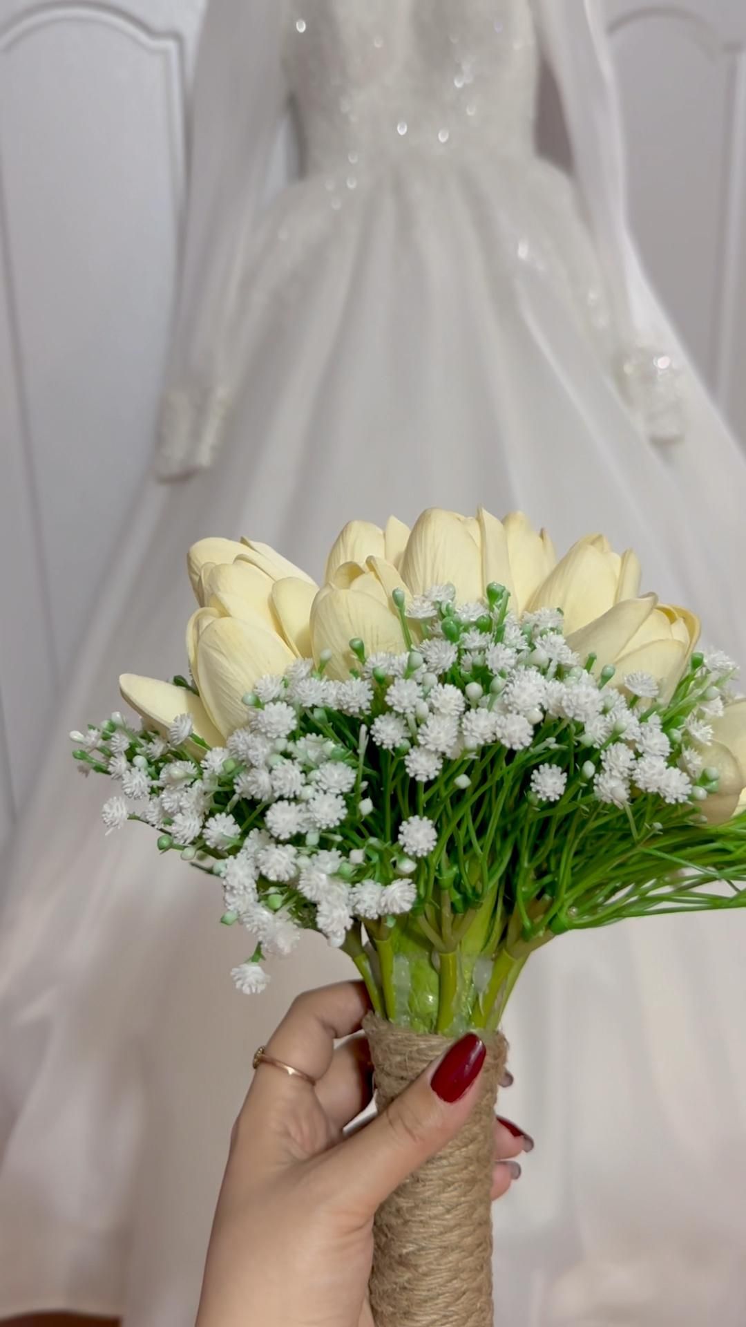 Video Wedding Guest Book Etsy Wedding Details video-wedding-guest-book-etsy-wedding-details