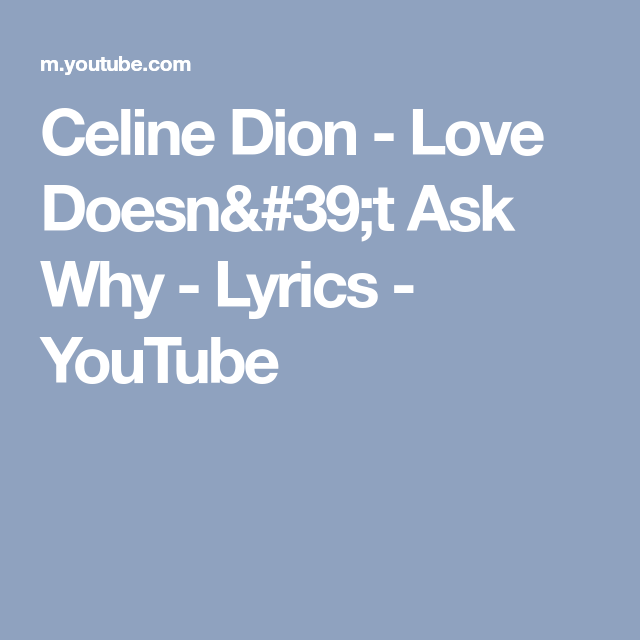 Celine Dion Greatest Hits The Best Of Celine Dion Mp3 Hd Celine Dion Greatest Hits Best Songs Celine Dion Songs