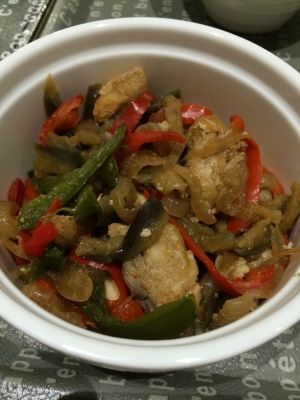 胸肉 野菜たっぷり炒め レシピ 作り方 By どれみぃ 楽天レシピ レシピ 料理 レシピ 野菜たっぷり レシピ 胸肉 野菜たっぷり炒め レシピ 作り方 By どれみぃ 楽天レシピ レシピ 料理 レシピ 野菜たっぷり レシピ