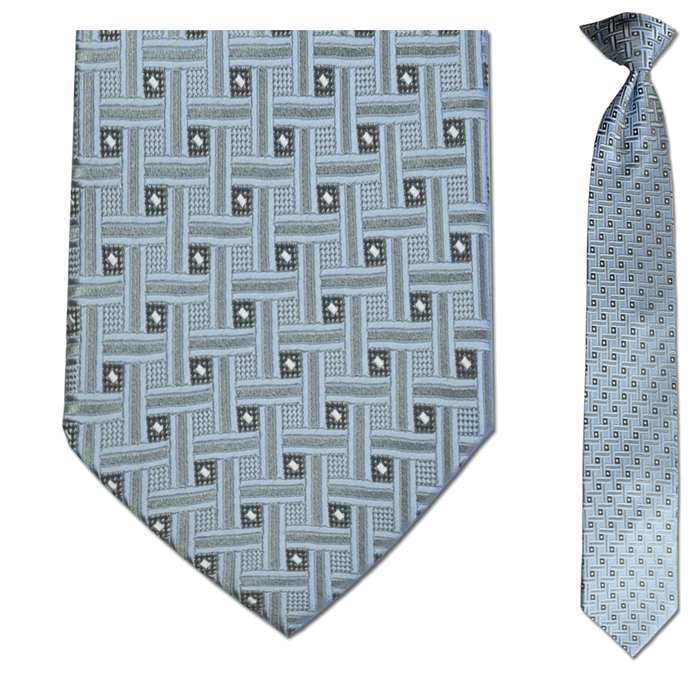 Handmade Ties For Men:Skinny Woven Slim Tie Mens Ties-Thik Necktie,Togo National Flag And Ensign Neckties For Every Outfit