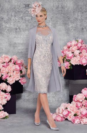 991121_014-edit | Bride clothes, Bridal wear, Wedding dress styles