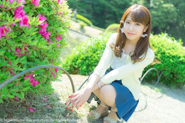 島村 遥さんは東京成徳大学の美女 こちらでは 東京 島村 遥 東京成徳大学のスナップ写真やインタビュー等を掲載しています 美男美女大学生スナップ インタビューサイト美学生図鑑は他にも多数の美学生を掲載 村 読者モデル 学生 島村 遥さんは東京成徳大学の美女 こちらでは 東京 島村 遥 東京成徳大学のスナップ写真やインタビュー等を掲載しています 美男美女大学生スナップ インタビューサイト美学生図鑑は他にも多数の美学生を掲載 村 読者モデル 学生