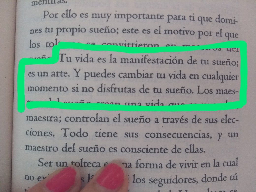 Los cuatro acuerdos dr. Miguel ruiz | Los cuatro acuerdos frases, Consejos  de vida frases, Frases para libros