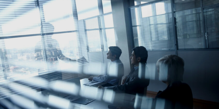 Inside New York Stock Exchange Nyse Stocks And Shares Ticker Stock Footage Exchange Nyse York Stock Stock Exchange Stock Footage Stocks And Shares