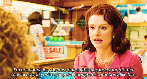 Quotes From The Movie The Help Extraordinary The Help Hilly Holbrook Quotes Google Search Movies TV Quotes From The Movie The Help Extraordinary The Help Hilly Holbrook Quotes Google Search Movies TV