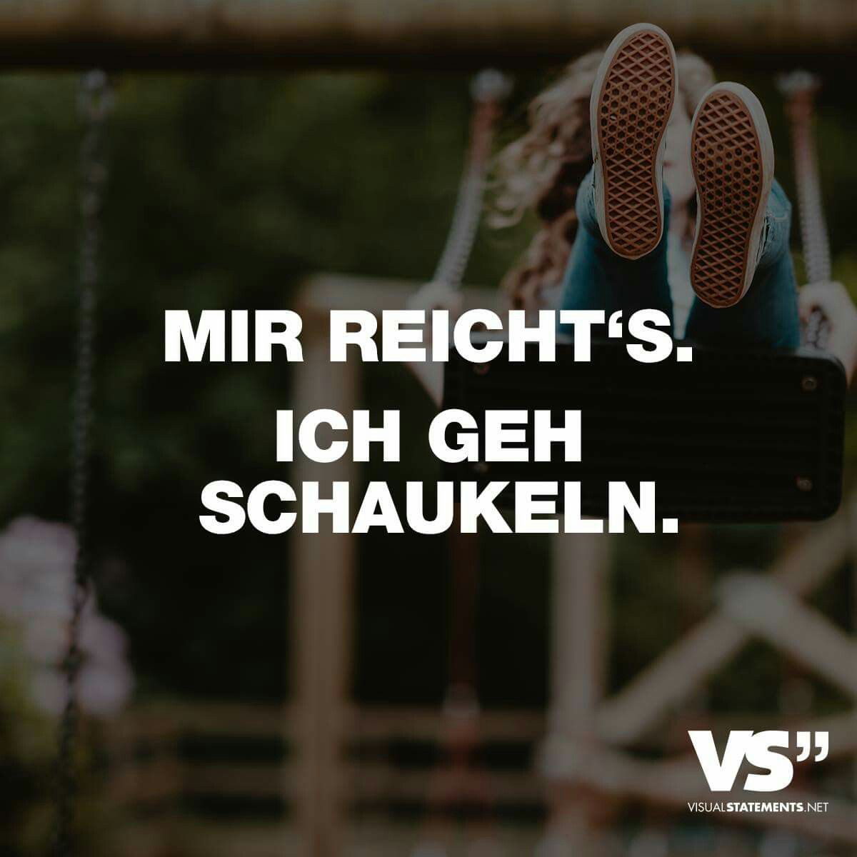 Pin von Birgit N auf Leben Sprüche, Witzige sprüche, Witze sprüche Pin von Birgit N auf Leben Sprüche, Witzige sprüche, Witze sprüche