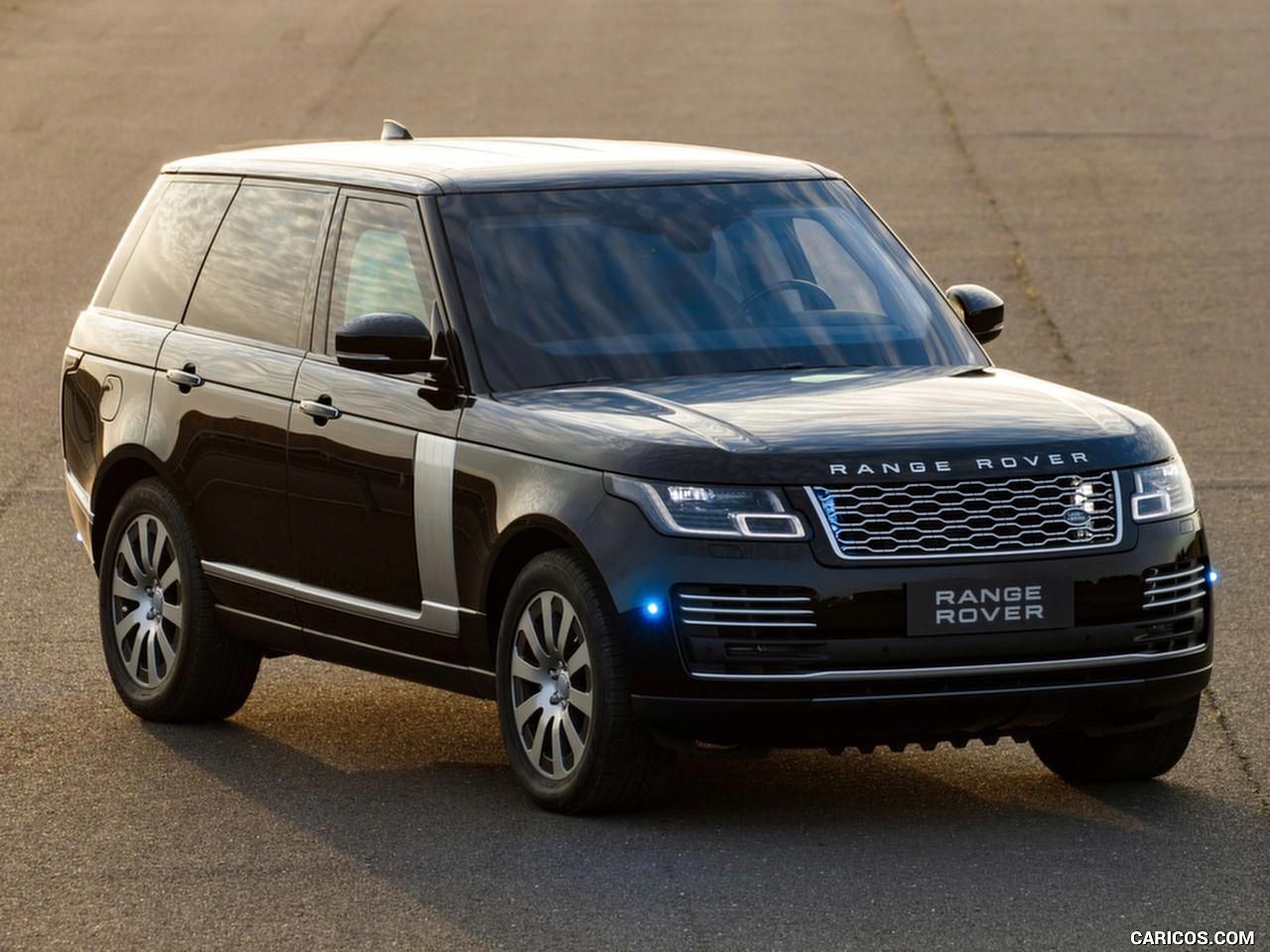 2019 Range Rover Sentinel Sportivnyj Rendzh Rover Samodelnoe Vzryvnoe Ustrojstvo Avtomobili 2019 Range Rover Sentinel Sportivnyj Rendzh Rover Samodelnoe Vzryvnoe Ustrojstvo Avtomobili