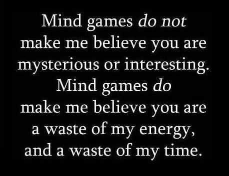 If you want to play games, grab a Nintendo controller. Not me. | No