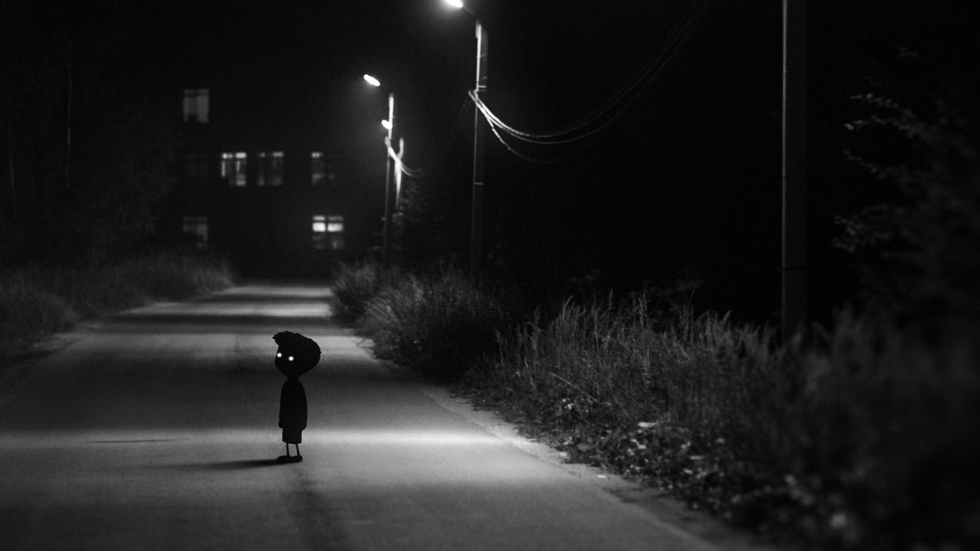 game free wallpapers Limbo Game Wallpaper 1920×1080 Limbo game free wallpapers Limbo Game Wallpaper 1920×1080 Limbo