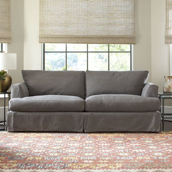 Clausen Sofa Living Rooms Bed Sleeper