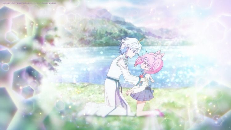 劇場版 美少女戦士セーラームーンeternal 前編 21 1 8公開 Sailor Movie Twitter Sailor Chibi Moon Sailor Moon Character Sailor Moon Wallpaper 劇場版 美少女戦士セーラームーンeternal 前編 21 1 8公開 Sailor Movie Twitter Sailor Chibi Moon Sailor Moon Character Sailor Moon Wallpaper