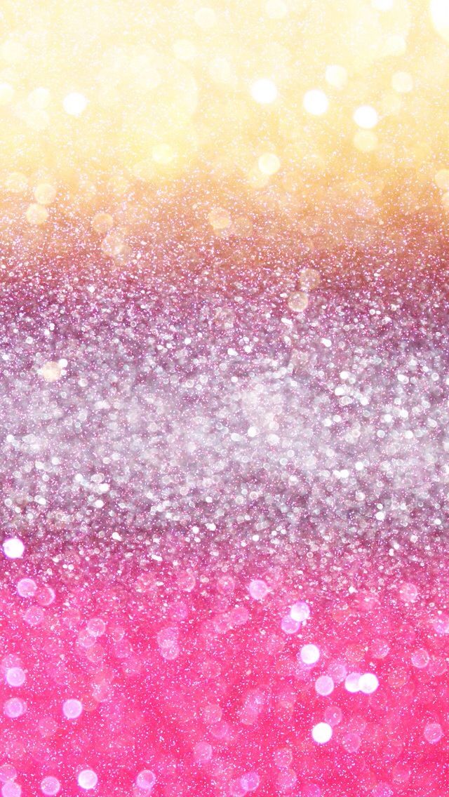 Wallpapers おしゃれまとめの人気アイデア Pinterest Ogagaandjun キラキラ 壁紙 おしゃれな壁紙背景 ピンク 壁紙 Iphone Wallpapers おしゃれまとめの人気アイデア Pinterest Ogagaandjun キラキラ 壁紙 おしゃれな壁紙背景 ピンク 壁紙 Iphone