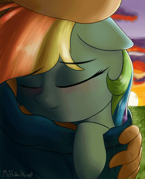 Mlpfim Imageboard Image 1482331 Animated Artista8f12