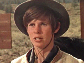 Kim Darby | True grit, Country singers, John wayne Kim Darby | True grit, Country singers, John wayne