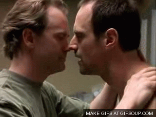 Chris keller gay sex - Porn Pics & Moveis Top Porn Images Tranny brazil march