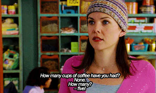 60 Fabulous Lorelai Gilmore Quotes That Show Why She's The Greatest Custom Lorelai Gilmore Quotes 60 Fabulous Lorelai Gilmore Quotes That Show Why She's The Greatest Custom Lorelai Gilmore Quotes