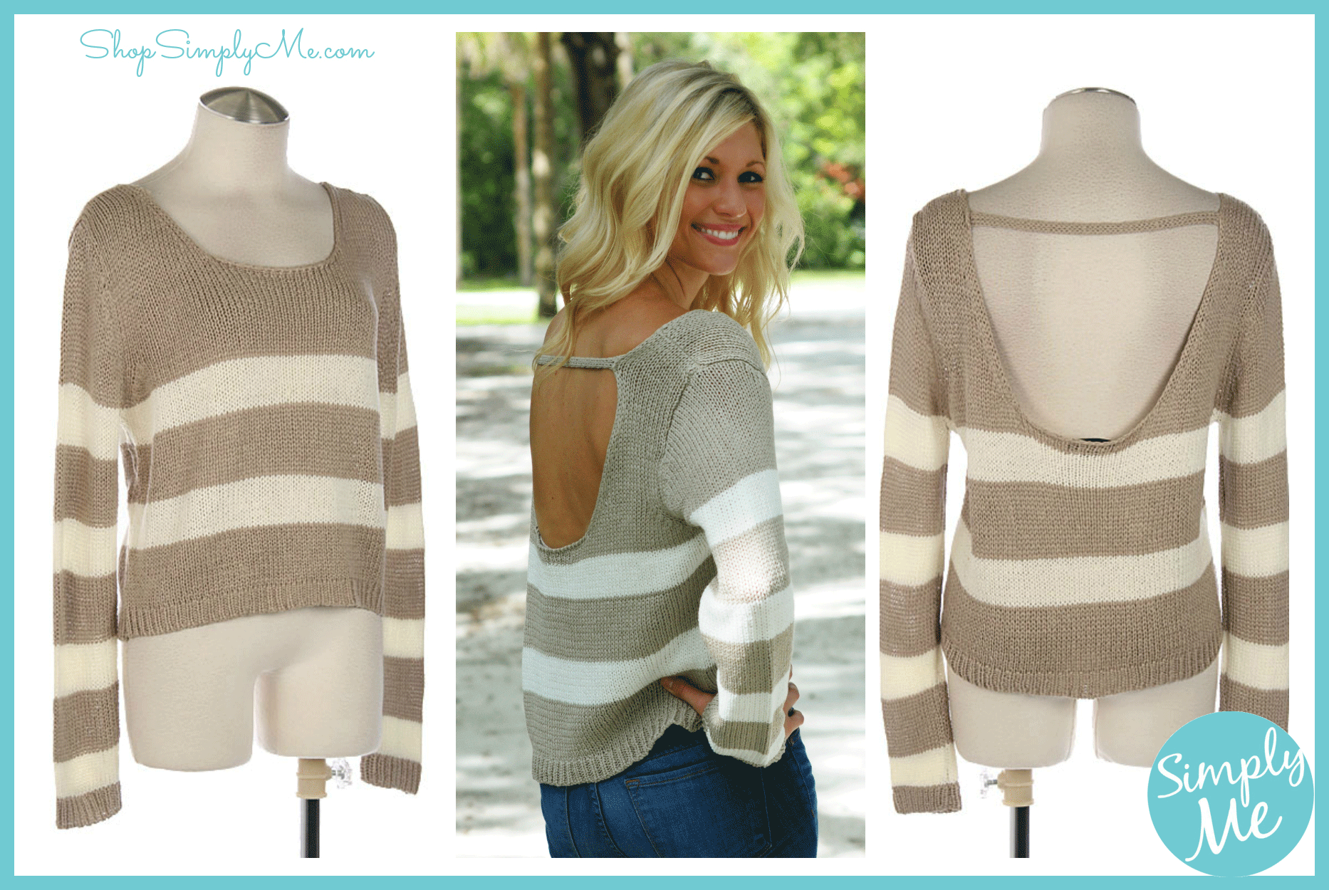 Simply Me Boutique My boutique, Fashionista, Tops
