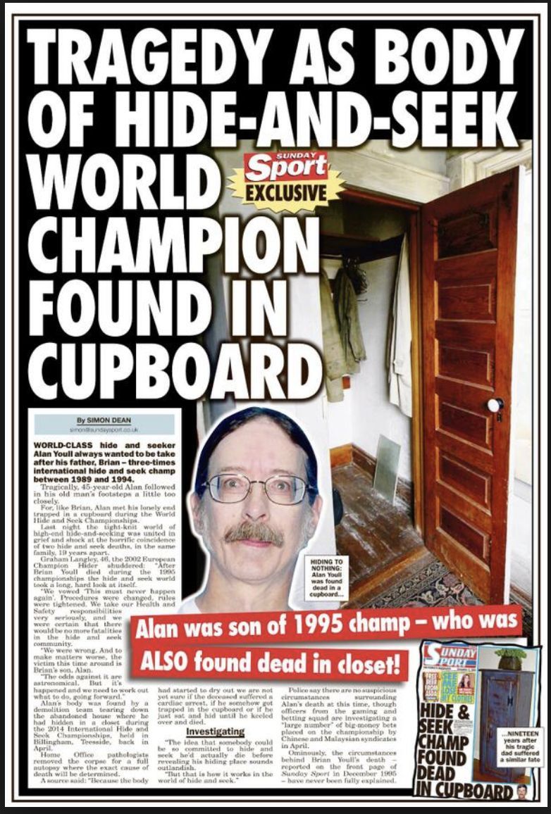 50 More Super Ridiculous News Headlines Funny Pictures Can T
