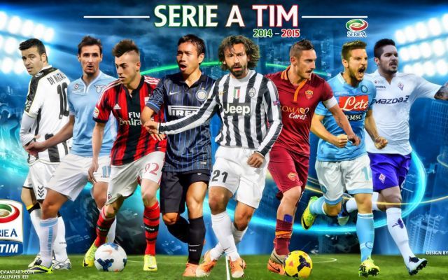 Prima Pagina Inter Milan Ac Milan As Roma