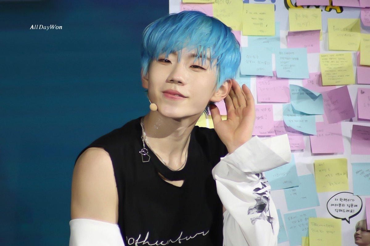 lee wonjun producex101 eboyz e last e last kpop kpop lee wonjun producex101 eboyz e last e last kpop kpop