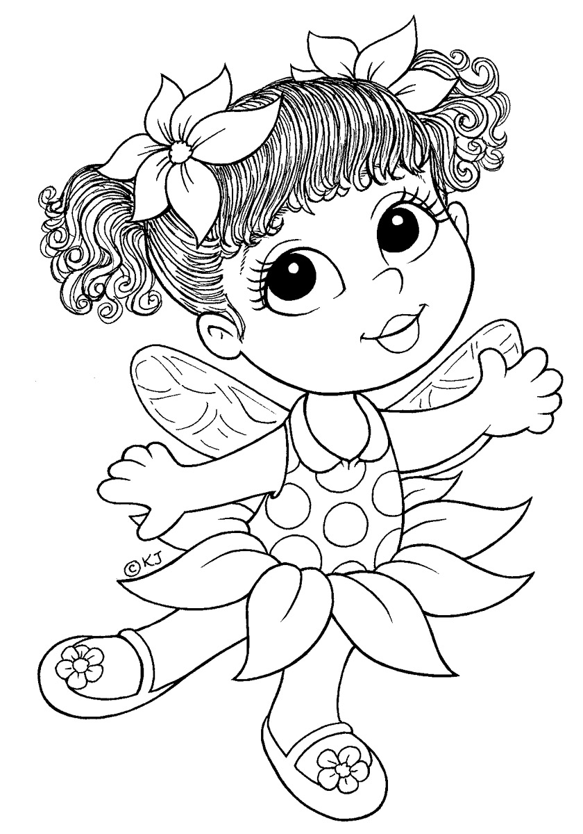 Download Pin de Designsbydonnasiggy em PICTURES TO COLOR | Selos digitais, Carimbos digitais, Cores copic