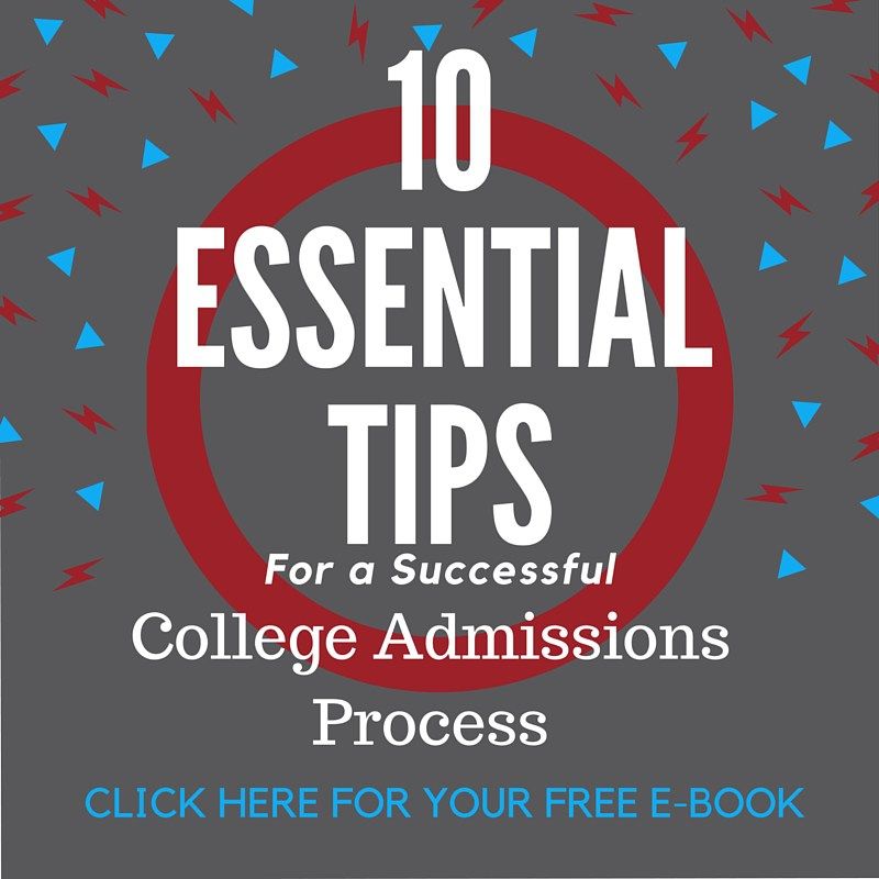 Do my admission essay you want to attend