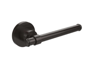 Bath Store, Washington Square, Best Bath, Elegant Collection, Euro Style, Bathroom Hardware, Tissue Holders, European Fashion, Solid Brass