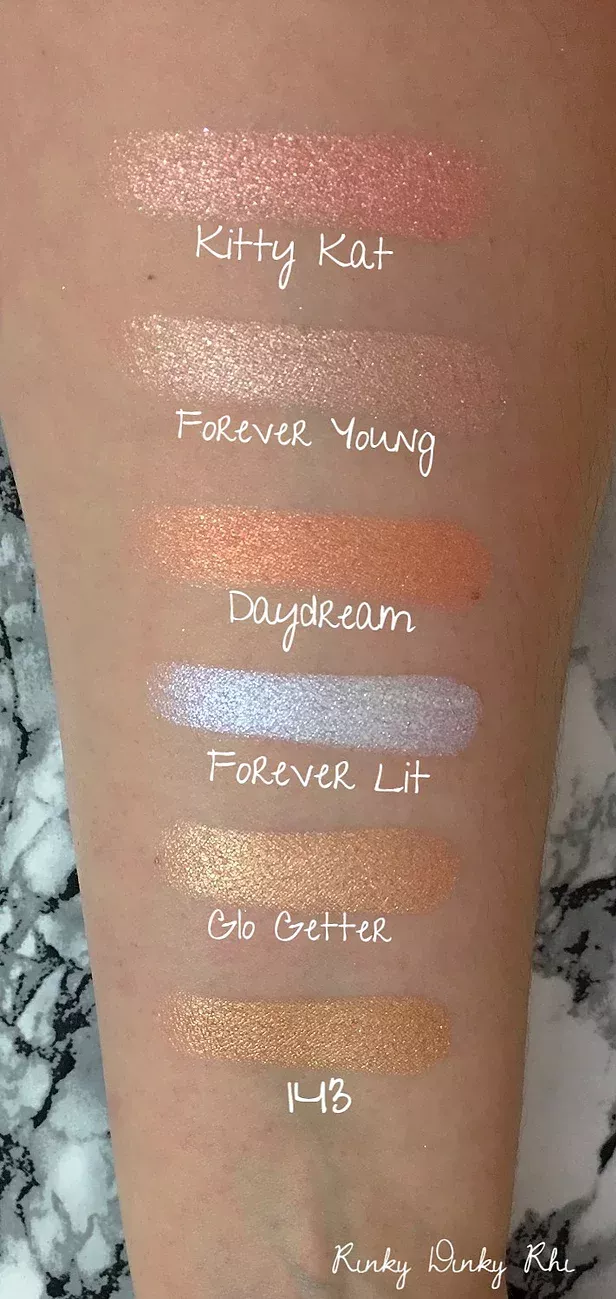 Astonishing Makeup Collection Goals Dreams Beauty Room Astonishing Makeup Collection Goals Dreams Beauty Room
