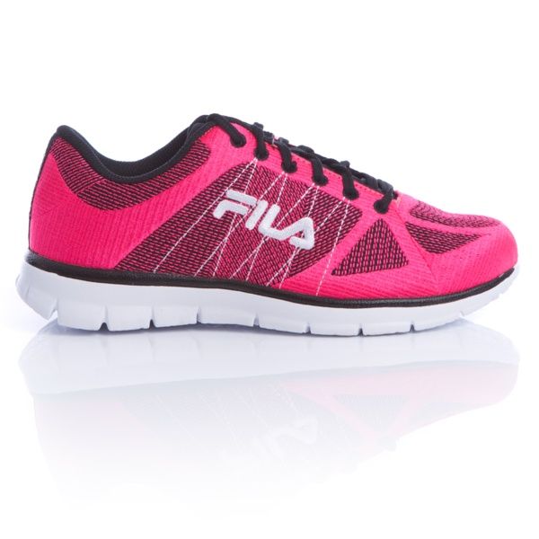 zapatillas mujer nike sprinter