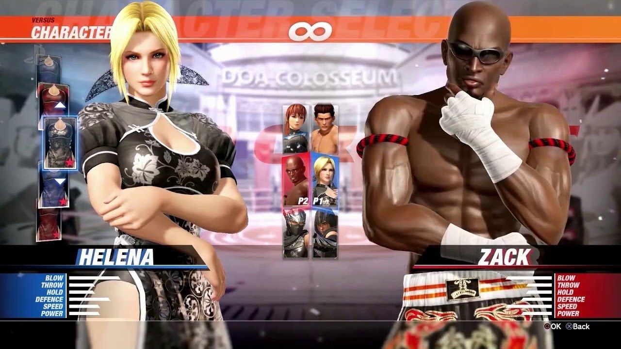Dead Or Alive 6 Pc How To Download Dead Or Alive 6 For Pc Free Dead Or Alive 6 Pc How To Download Dead Or Alive 6 For Pc Free
