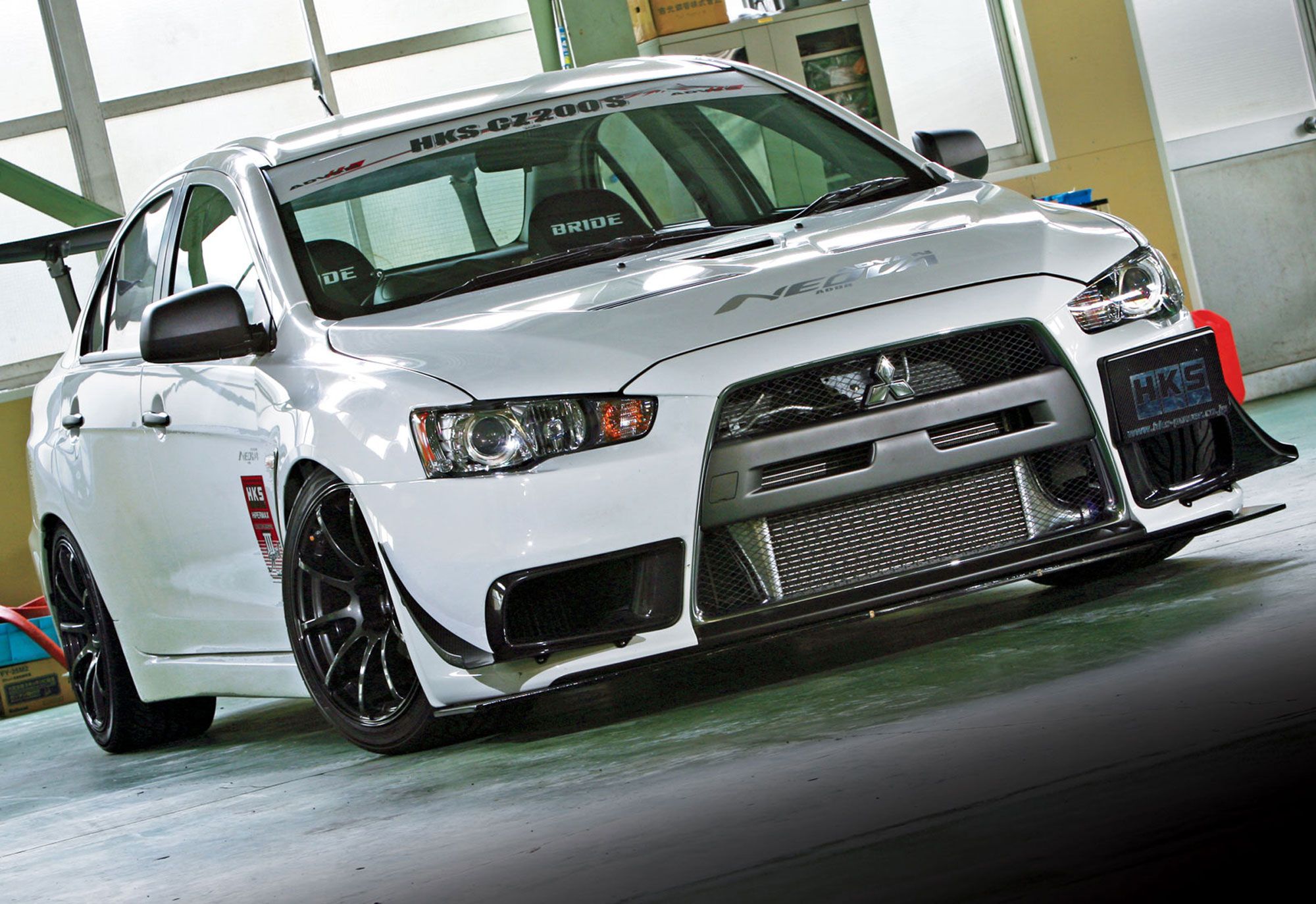 2015 Mitsubishi Lancer Evolution Wallpaper Hd Http Wallsauto Com 2015 Mitsubishi Lancer Mitsubishi Lancer Evolution Mitsubishi Evolution Mitsubishi Lancer