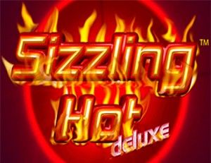 Juegos De Tragamonedas Gratis Sizzling Hot Deluxe Juegos De Tragamonedas Gratis Sizzling Hot Deluxe