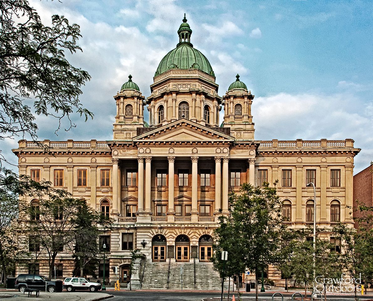 Courthouse In Downtown Syracuse New York Syracuse Courthouse Downtown courthouse-in-downtown-syracuse-new-york-syracuse-courthouse-downtown
