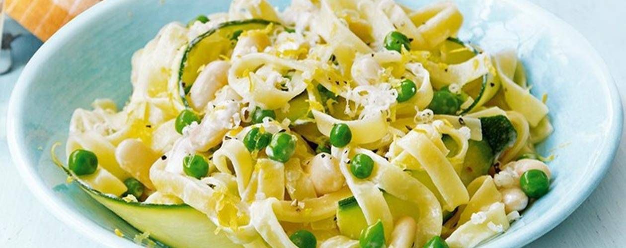 Recipes, articles, fashion and home decor | Asda Good Living | Recipe