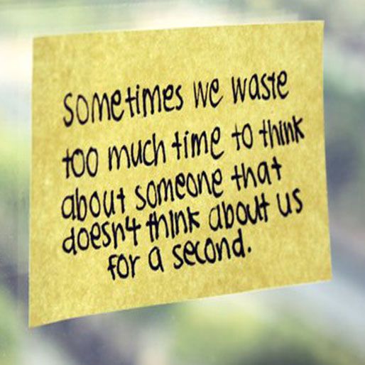 Quotes About Life Words To Live By Quotes Inspirational Phrases Inspirational Words Quotes About Life Words To Live By Quotes Inspirational Phrases Inspirational Words