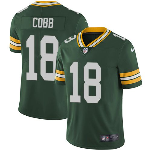 randall cobb stitched jersey randall cobb stitched jersey