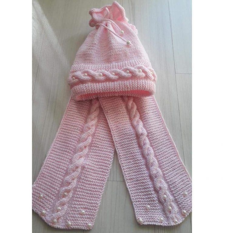 Inci Ve Burgu Suslemeli Kolay Cocuk Atki Bere Takimi 2 3 Yas By Hatice5 Bonnets Inci Ve Burgu Suslemeli Ko Baby Knitting Patterns Orgu Kiz Bebek Sapkalari Inci Ve Burgu Suslemeli Kolay Cocuk Atki Bere Takimi 2 3 Yas By Hatice5 Bonnets Inci Ve Burgu Suslemeli Ko Baby Knitting Patterns Orgu Kiz Bebek Sapkalari