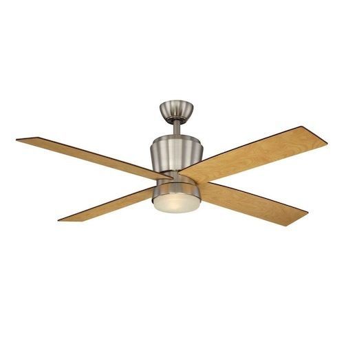 Ceiling Fan With Light Ebay Ceiling Fan With Light Ebay