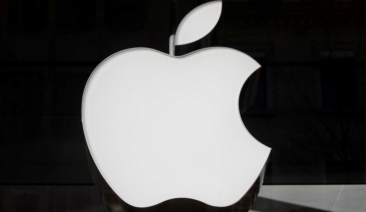 قد تنخفض أرباح شركة أبل بنسبة 26 في المائة في عامها المالي 2020 إذا حظرت الصين مبيعات جهاز Iphone وفق ا ل Cowen وفي تقريره Voip Voip Call Background Process