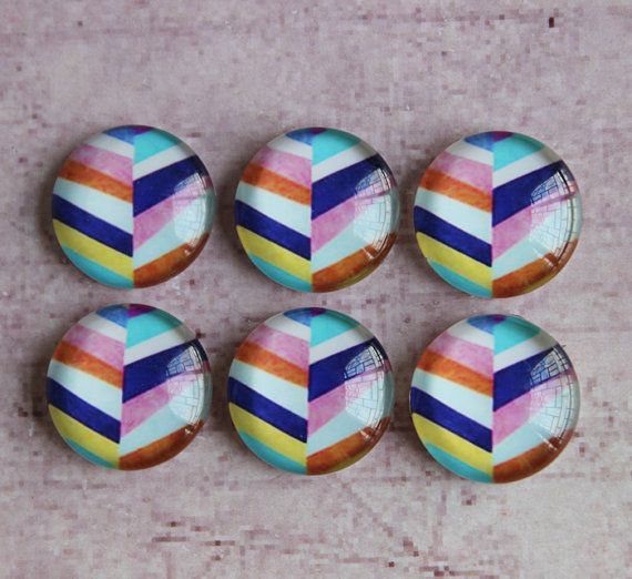 yx720-7 10mm 12mm 14mm 15mm 16mm 18mm 20mm 25mm 30mm Handmade Photo Glass Cabochon,12mm glass Cabochons