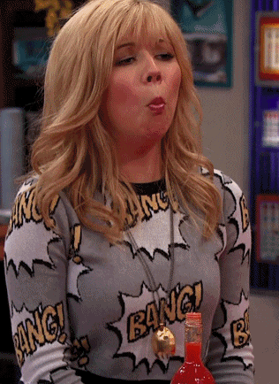 Toking Coke Smoke From Sam Puckett Jennette Mccurdy Coke Cola Coca Cola Toking Coke Smoke From Sam Puckett Jennette Mccurdy Coke Cola Coca Cola