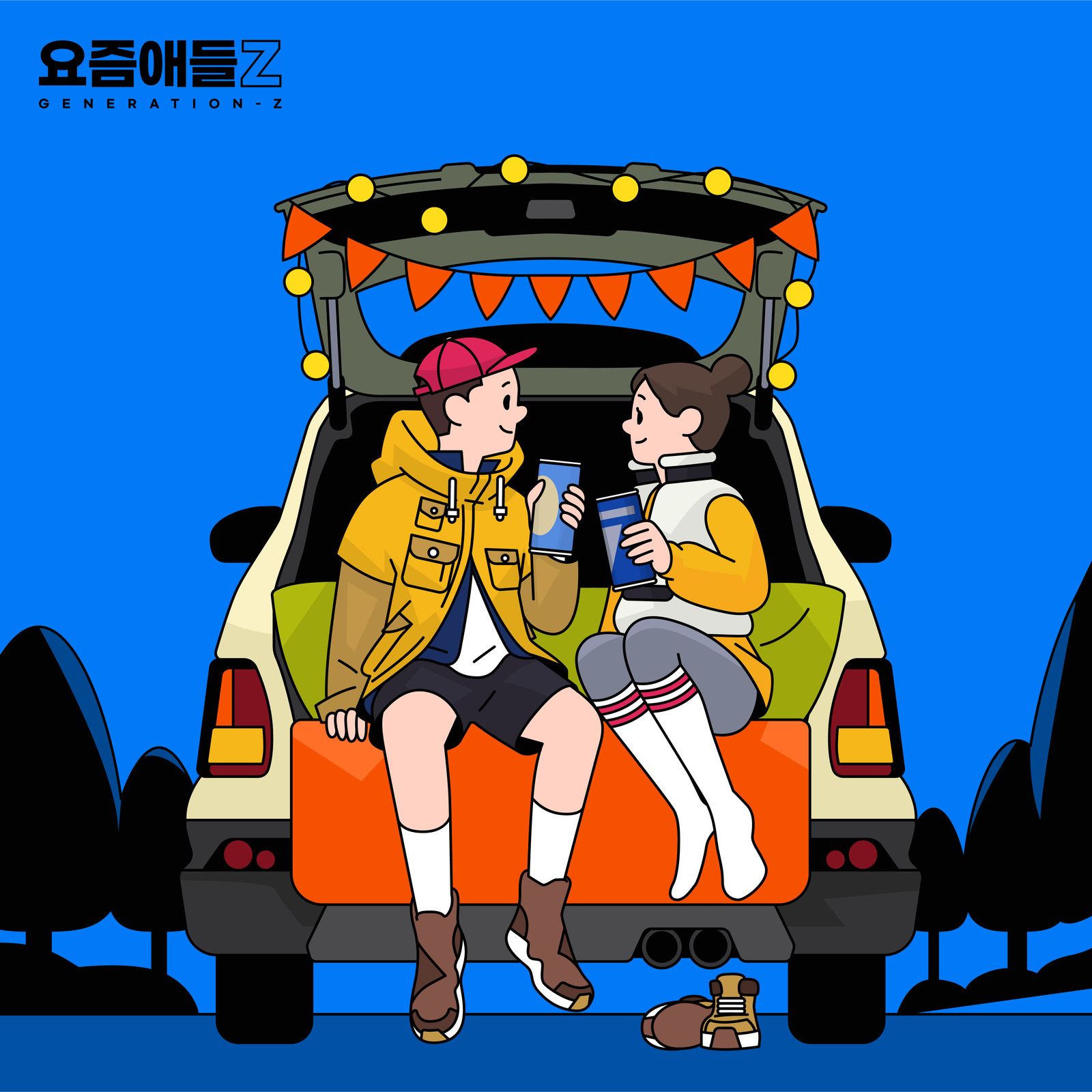 Z By z-by